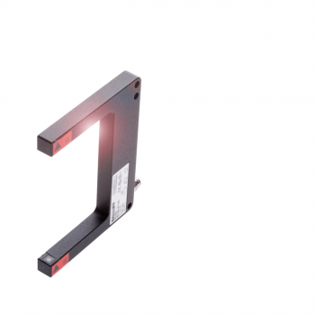 Balluff BGL80A-007-S49 