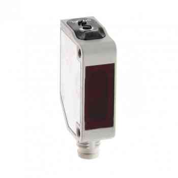 Omron E3ZM-B86T 