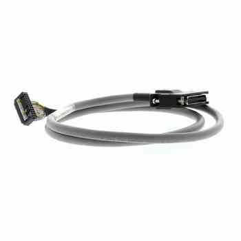 Omron 294107 