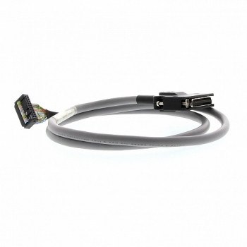 Omron 294107  - изображение 1