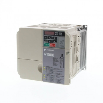 Omron VZA44P0BAA  - изображение 1