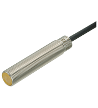 Pepperl Fuchs NSB2-12GM50-2E2-M1-S2D2 