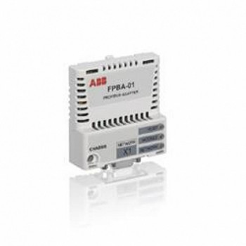 ABB 68805368  - изображение 1