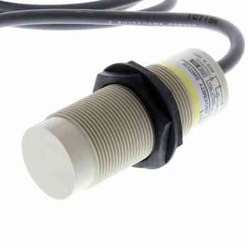 Omron 131788 