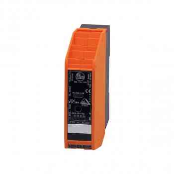 IFM AC2252 