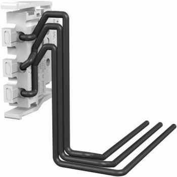 ABB SAC 1SDA0 66447 R1  - изображение 1