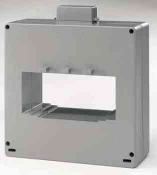 ABB CT12/6000/5A 