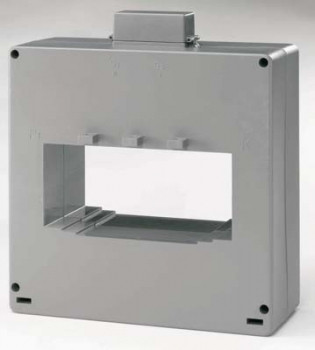 ABB CT12/6000/5A  - изображение 1