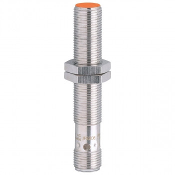 IFM IF6028  - изображение 1