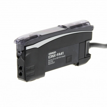 Omron 375081  - изображение 1