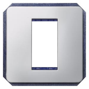 Siemens 5TG2094  - изображение 1