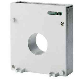 ABB TR3 