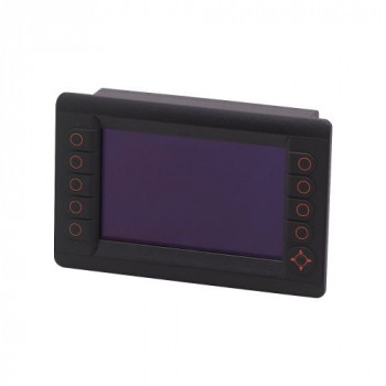 IFM CR1082  - изображение 1