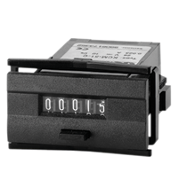 Pepperl Fuchs KCM-51-V 