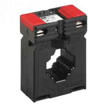 ABB 1SVR450116R5400 