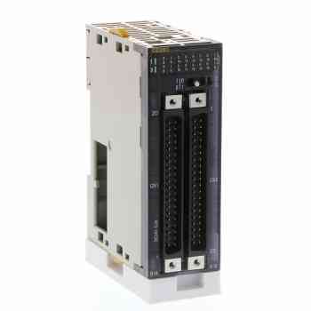 Omron 177401 