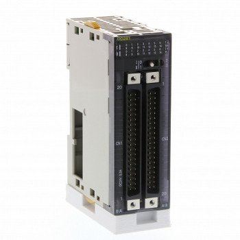 Omron 177401  - изображение 1