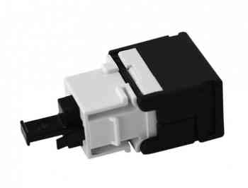 ABB 2cpx038612r9999 