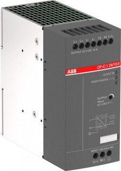 ABB 1svr360663r1001  - изображение 1