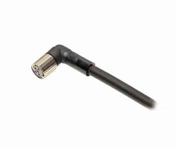 Omron 419230 
