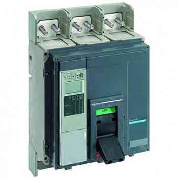 Schneider Electric SC34410 