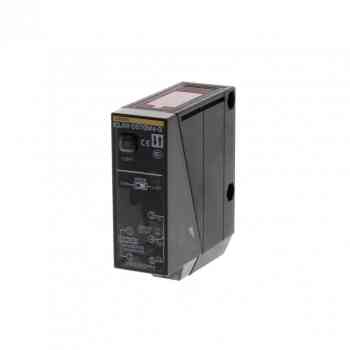 Omron E3JM-DS70M4-G 