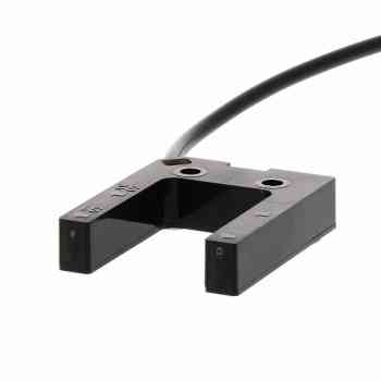 Omron 332059 