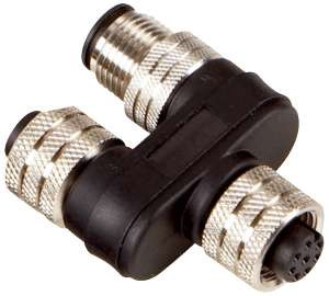 Sick 6035520_s  - изображение 1