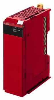 Omron 393737 