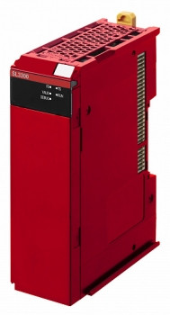 Omron 393737  - изображение 1