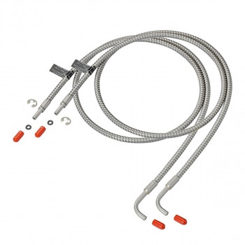 IFM E20828  - изображение 1