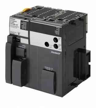 Omron 249803 
