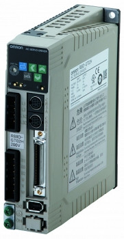 Omron 346802  - изображение 1