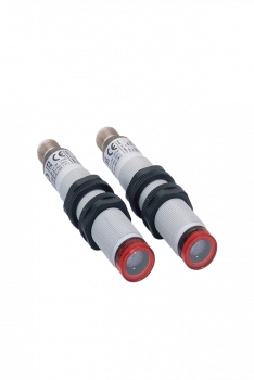 Sick L21S-21KA1A, L21E-21KA1A 