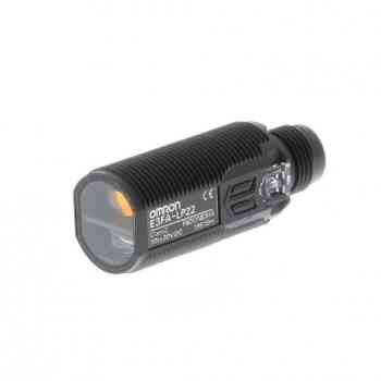Omron E3FA-LP22 