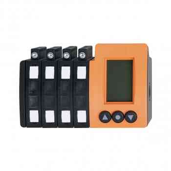 IFM OO5003 