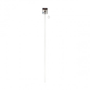 IFM LK8124  - изображение 1