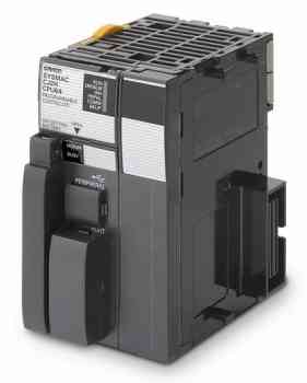 Omron 268696 