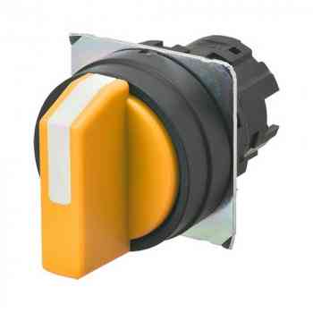 Omron A22NZ-3BM-NYA 