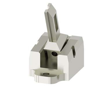 Siemens 3SE50000AV06  - изображение 1