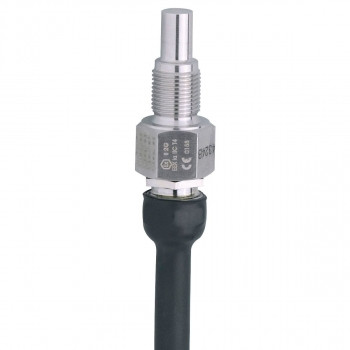 IFM SF121A  - изображение 1