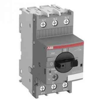 ABB 1SAM340000R1013 
