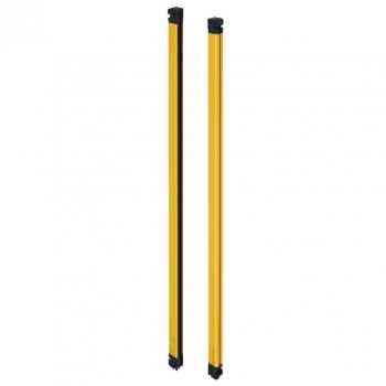 Omron F3SG-4SRB1760-25 