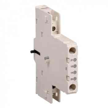 Schneider Electric GV3A03 
