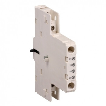 Schneider Electric GV3A03  - изображение 1