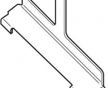 Eaton NDNAS  - изображение 1