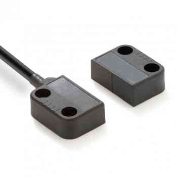 Omron F3S-TGR-NMPR-20-05 