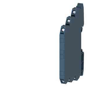 Siemens 3RS70201ET00 