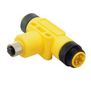 Sick 6028330_s  - изображение 1