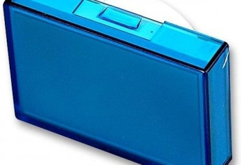 Omron A165L-JA  - изображение 1